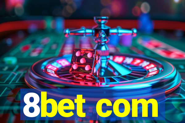 8bet com